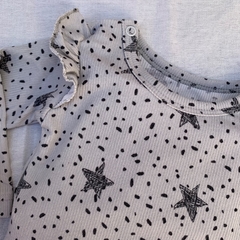 Body Estrella - tienda online