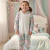 Pijama Unicornio Luminoso - comprar online