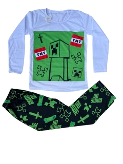 Pijamas para niños con sus personajes favoritos