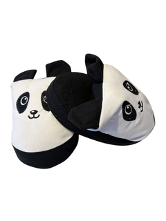 Pantuflones de personajes para chicos y grandes! - tienda online