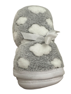 Imagen de Mantitas Micro Polar