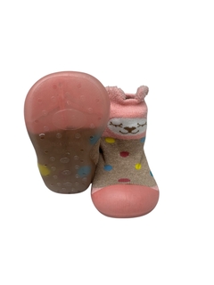 Pantumedias