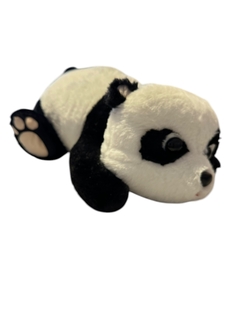 Imagen de Peluches con manta