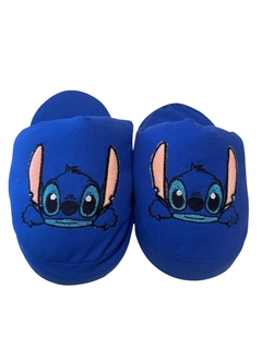 Pantuflones de personajes para chicos y grandes! - Pilu Kids
