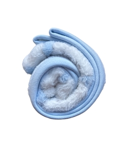 Mantitas Micro Polar en internet