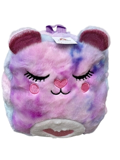 Imagen de Mochilas de peluche