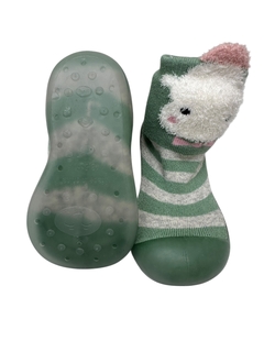 Pantumedias - Pilu Kids