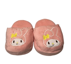 Pantuflones de personajes para chicos y grandes! - Pilu Kids