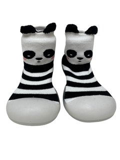 Pantumedias
