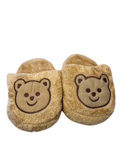 Pantuflones de personajes para chicos y grandes! - Pilu Kids