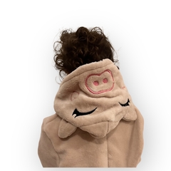 Pijama Cerdita