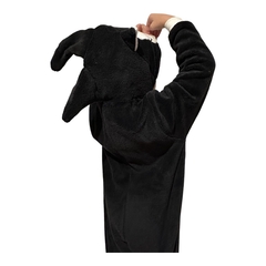 Pijama Sonic - comprar online