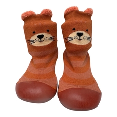 Pantumedias - comprar online
