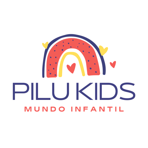 Pilu Kids