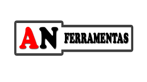 AN Ferramentas