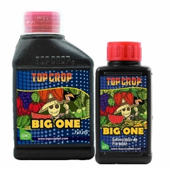 Top Crop - Big One x 100ml