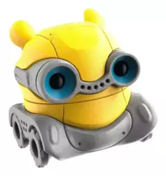 Cogonauts - Cogo Fixito (grinder) - comprar online