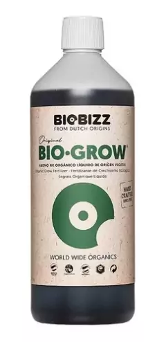 BIOBIZZ - BIO-GROW x 250ml