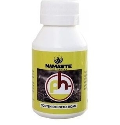 Namaste - PH - (menos) x 100ml