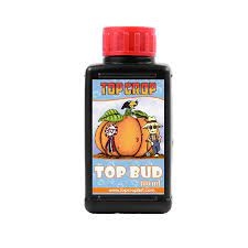 Top Crop - TOP BUD x 100ml