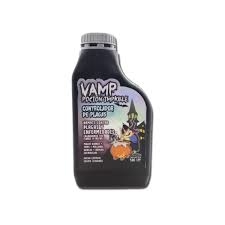 VAMP - Control de plagas Poción Impkable x500cm3