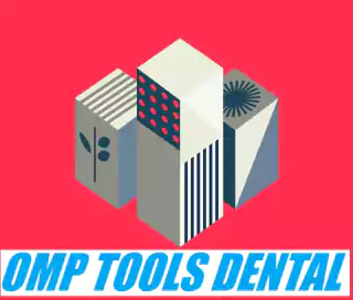 OMP TOOLS