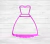 Vestido #3