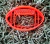 Pelota Rugby