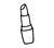 Labial #2