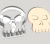 Calavera #2
