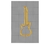 Guitarra #2