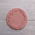 Cortante y Stamp Marco - comprar online