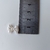 Moños Nacarados x 5 unid - comprar online