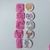 Zodiaco con texto - comprar online