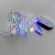 Luces Led color X 3 MTS
