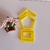 Casa 3D