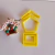 Casa 3D