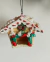 Casa 3D en internet