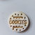 Cookies Redondo en internet
