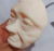 Molde cara de duende # 3 en internet