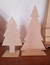 ARBOLITO CON BASE GRANDE EN MDF