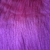 Piel FUCSIA 10x50 cm - comprar online
