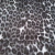 Tela elastizada Animal print - comprar online
