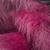 Piel Bordo - comprar online
