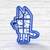 Bluey #3