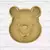 Winnie Pooh cara #2