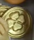 Moneda de la suerte - comprar online