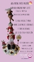 Aula VIRTUAL TOTEM NAVIDEÑO con luz (45 CM ) - comprar online