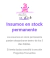 Banner de Porcelana y yo
