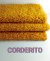 Carrusel 7